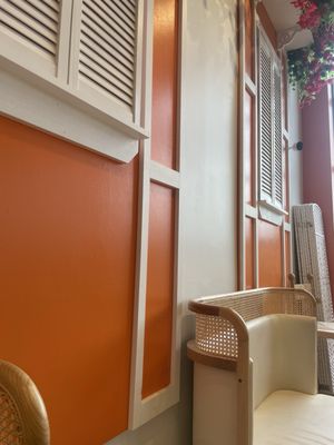 Caribbrew Café by null