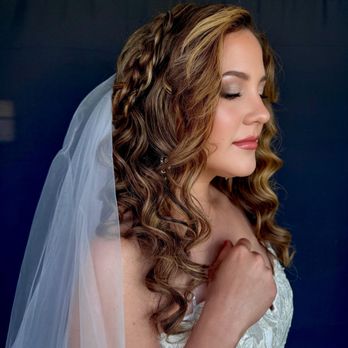 Aura Beauty - Hair Stylists Near Me