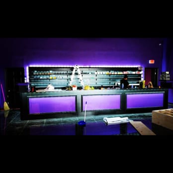 Rock N Roll It  - Vape Shops Near Me - Tomball, Texas