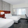 Courtyard by Marriott Jacksonville I-295/East Beltway gift card
