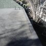 Photo of Agf Roofing