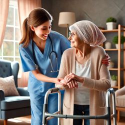 myOnsite Healthcare