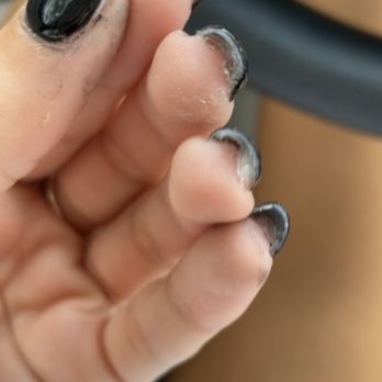 Suncrest Nails - Nail Salons Near Me - Morgantown, West Virginia