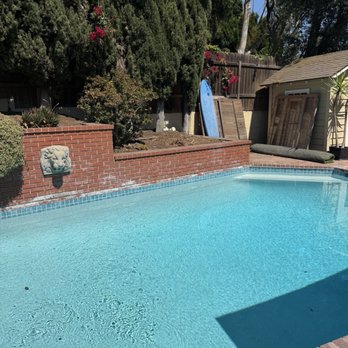 Deluxe Pool - Masonry/Concrete Near Me Deluxe Pool - Masonry/Concrete Near Me