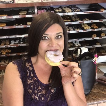 Donut Mart - Donuts Near Me - Albuquerque, New Mexico