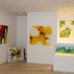 galeriemainz