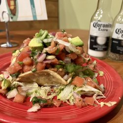 El Toro - Guacamole
