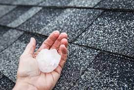 Slide of Roofing Joe