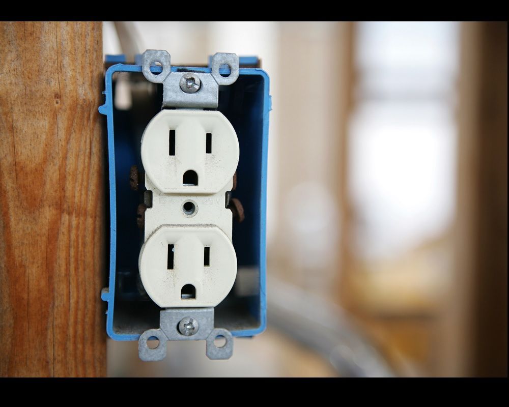 Slide of Larson Electric Star
