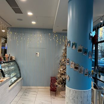 Shero Cakes - wow - Patisserie/Cake Shop Near Me - Long Island City, New York