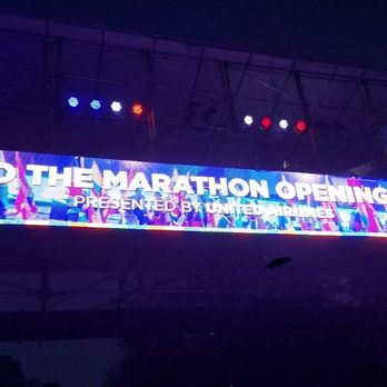 2019 TCS NYC Marathon - Races & Competitions Near Me 2019 TCS NYC Marathon - Races & Competitions Near Me