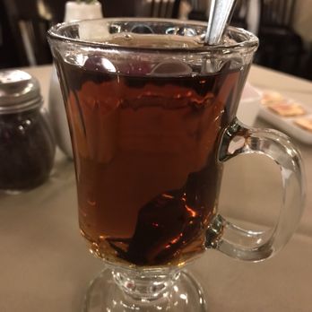 Yas Restaurant - Persian Tea - Persian/Iranian Near Me - San Jose, California Yas Restaurant - Persian Tea - Persian/Iranian Near Me - San Jose, California