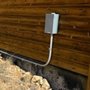 Photo of Square State Electric