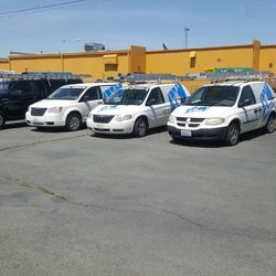 A & W Window Cleaning