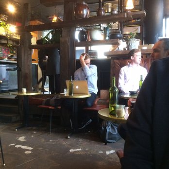 Mocan & Green Grout - Earthy ambiance & decor - Cafes Near Me - Canberra, ACT Mocan & Green Grout - Earthy ambiance & decor - Cafes Near Me - Canberra, ACT