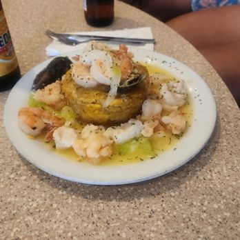 Mi Casita - Puerto Rican Near Me - San Juan, Puerto Rico Mi Casita - Puerto Rican Near Me - San Juan, Puerto Rico