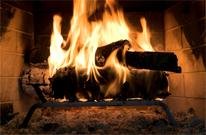 Slide of Air Express Heating and Air Conditioning