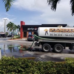 On Demand Plumbing and Septic Corp