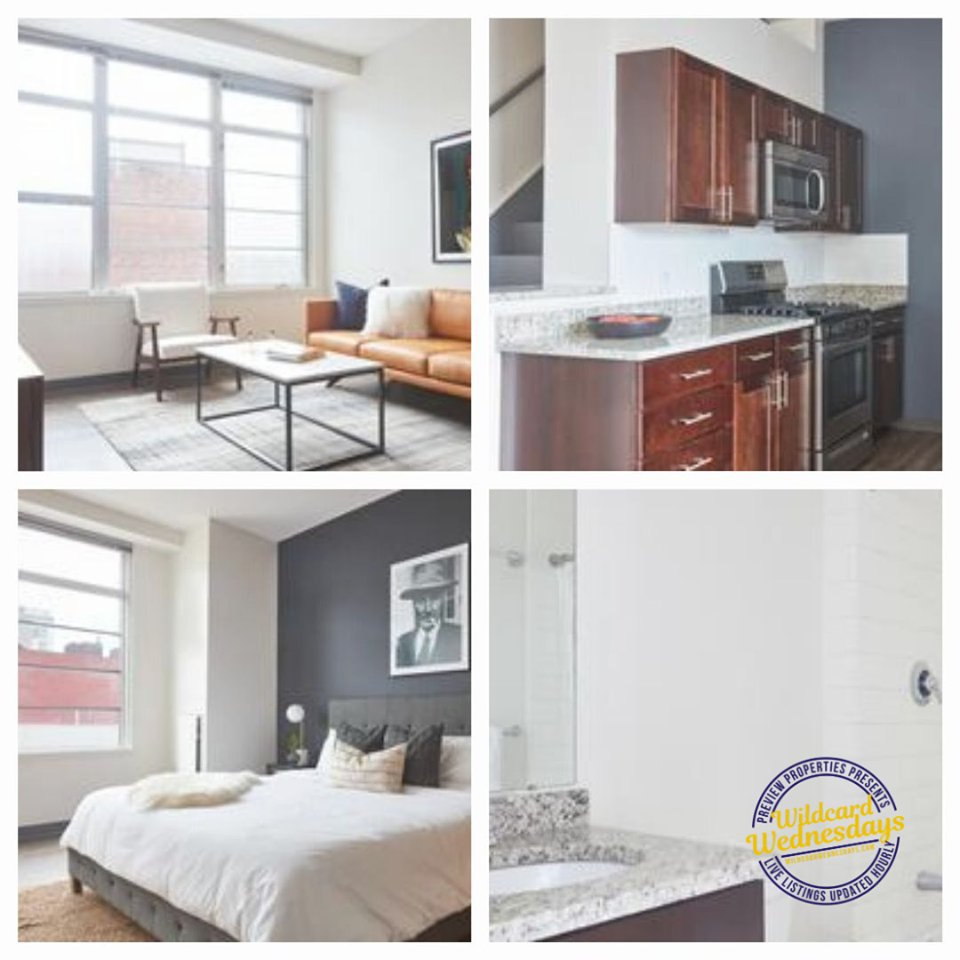 PREVIEW PROPERTIES Updated August 2024 14 Photos & 67 Reviews