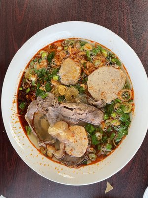 Saigon Kitchen 22 Photos 16 Reviews Vietnamese 112 North St Burlington Vt United States Restaurant Reviews Phone Number