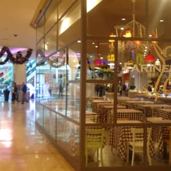 Farinella Cafe'
