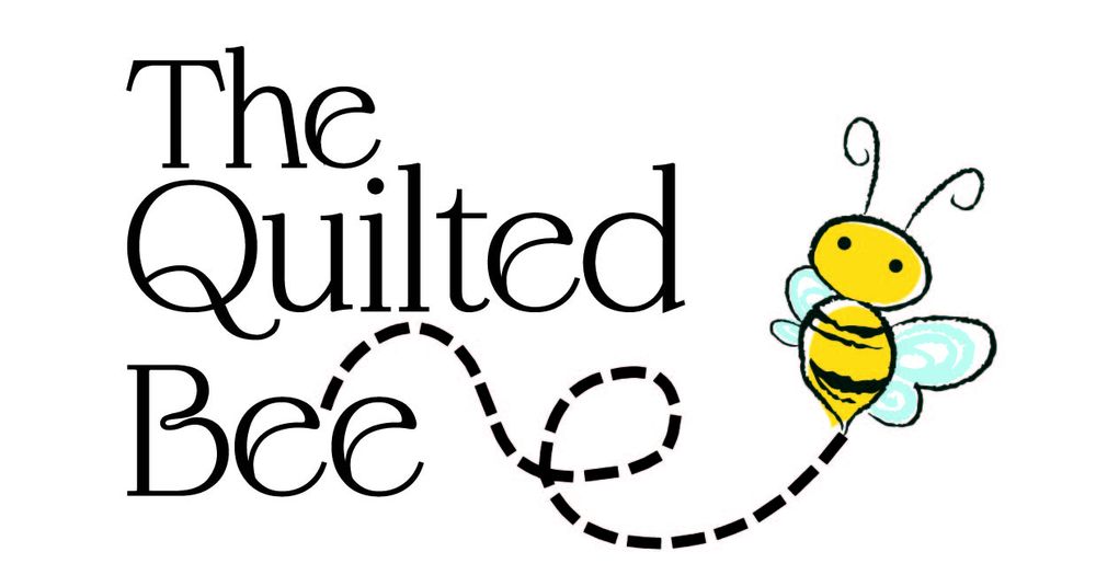 THE QUILTED BEE 620 N Main St, Monticello, Indiana Fabric Stores