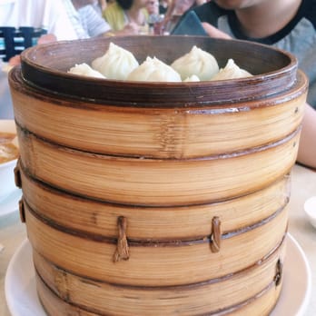 Xiao Long Bao - Dim Sum Near Me - Markham, Ontario Xiao Long Bao - Dim Sum Near Me - Markham, Ontario