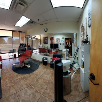 Unique Kutz & Fades - Suite #26 - Barbers Near Me - Austin, Texas Unique Kutz & Fades - Suite #26 - Barbers Near Me - Austin, Texas