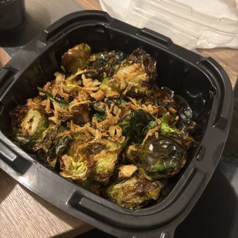 Red Lobster - Seafood Near Me - Palmdale, California