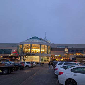 Destiny USA - Shopping Centers Near Me - Syracuse, New York Destiny USA - Shopping Centers Near Me - Syracuse, New York