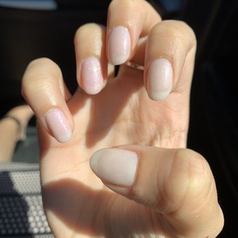 Sandalwood spa - Threading Services Near Me - Streamwood, Illinois