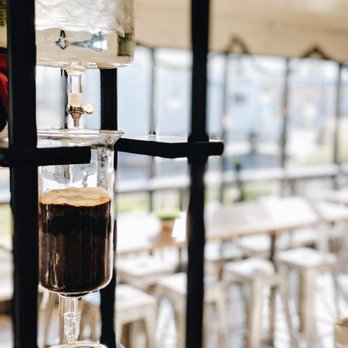 Intentional Coffee - Cold Brew - Coffee & Tea Near Me - Fullerton, California Intentional Coffee - Cold Brew - Coffee & Tea Near Me - Fullerton, California
