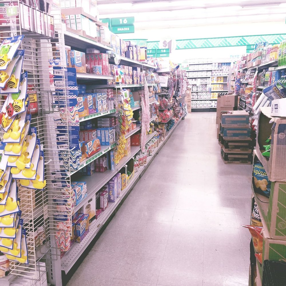Dollar Tree - Discount Store Near Me - Lilburn, Georgia Dollar Tree - Discount Store Near Me - Lilburn, Georgia