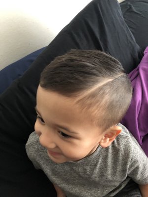 Express Cuts Barbershop 13887 Francisquito Ave Baldwin Park