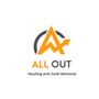 Photo of All Out Hauling and Junk Removal