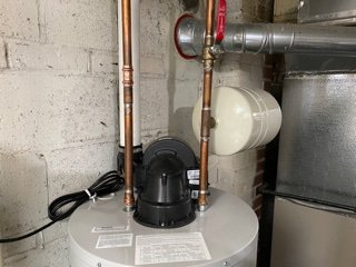 Slide of Washington Home Doctors