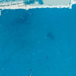 Pool & Spa In Town - Same day of the cleaning