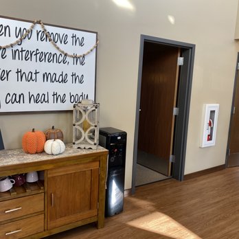 Verona Chiropractic - Chiropractors Near Me - Verona, Wisconsin Verona Chiropractic - Chiropractors Near Me - Verona, Wisconsin