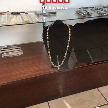 Golden Time - 4/18/18 - Watch Repair Near Me - Orlando, Florida