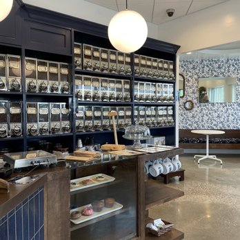 Schuil Coffee & Tea Shoppe - Coffee & Tea Near Me - Grand Rapids, Michigan