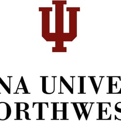 Indiana University Northwest
