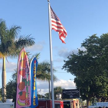 Seafood Fest Boca Raton - Festivals Near Me - Boca Raton, Florida