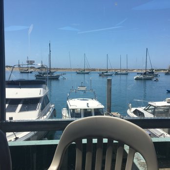 Blue Sky Bistro - Great views - Seafood Near Me - Morro Bay, California Blue Sky Bistro - Great views - Seafood Near Me - Morro Bay, California