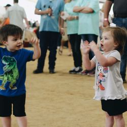 BaCON Festival