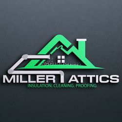Miller Attics