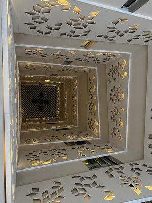 H10 Cubik by null