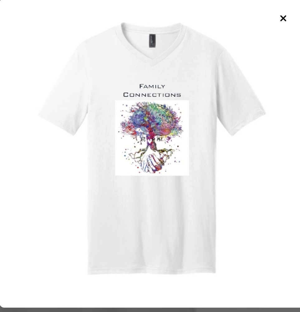 Family Connections - grief counselor in Virginia Beach, VA