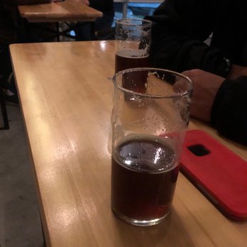 Saints Row Brewing - Breweries Near Me - Gaithersburg, Maryland Saints Row Brewing - Breweries Near Me - Gaithersburg, Maryland