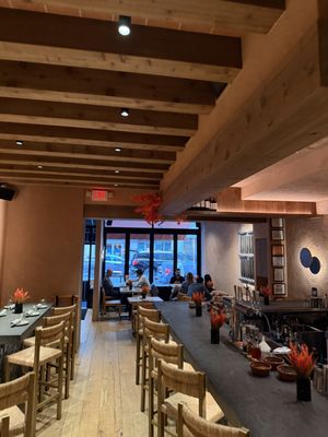 Casa Carmen Flatiron by null