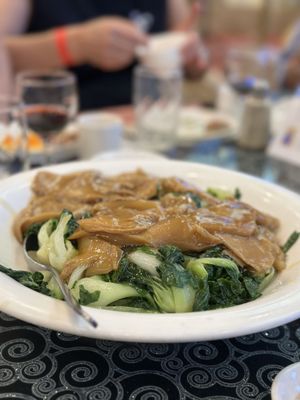 NBC Seafood Restaurant by null NBC Seafood Restaurant by null